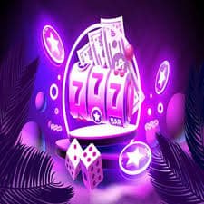 33win con
