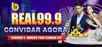 33win con