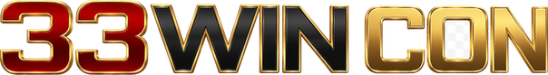 33win con
